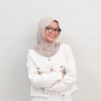 Fuji Nadila Putri