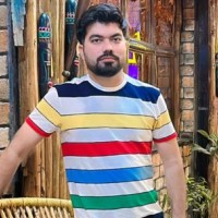 Ankur Tyagi