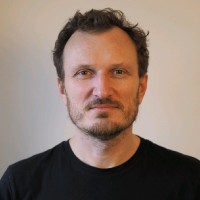 Peter Rus