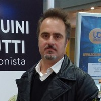 Massimo Peccetti