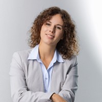 Anna Yankovska