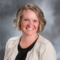 Kristie Rausch