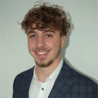 Sebastian Florea
