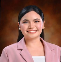 Gilary Karey Lapinid