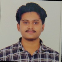 Chandan Paikaray