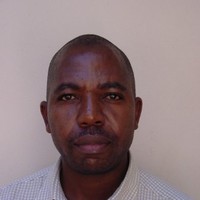 Tafadzwa Makoni