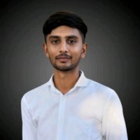 Rohan Movaliya