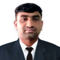 Anil Borse