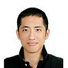 Geng-Yu Liu