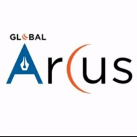 Arcus Priya