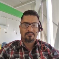 Jesus Sarabia Acevedo