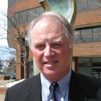 Ken Malo