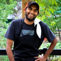 Om Patel