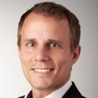 Matthias Hess