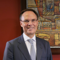 Enrique Schickendantz