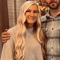 Hraina Zimbicki, RDH 🦷