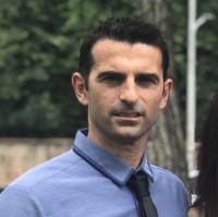 Davide Zeli