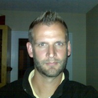 Kevin Ker