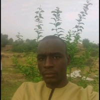 Oumarou Moussa