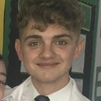 Dawid Dziekan