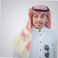 Marwan Zain Al Amri
