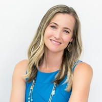 Jen King