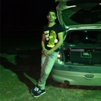 مداربسته جوان