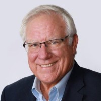 Randall Talkington
