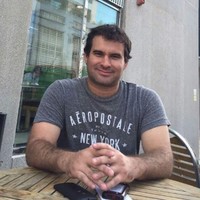 Emiliano Rodrigo Suárez