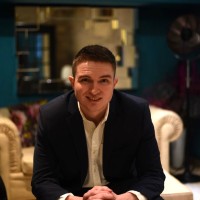 Jonathan Atwood, Ms, Ceh