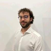Renato Ugento
