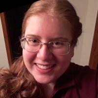 Katherine King