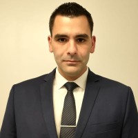 Alan Gaitán