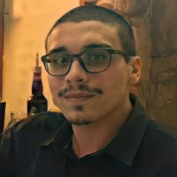 Rafael Batista