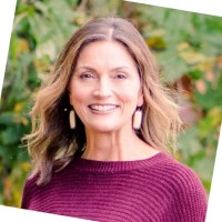 Kim Neese, BS,RN