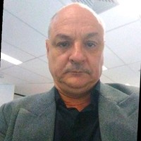 Mario Teixeira Junior