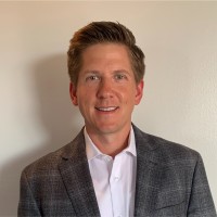 Mark Graczyk