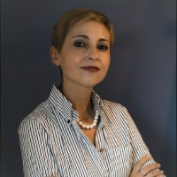 Maddalena Martino