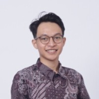 Alif Rizky Satria Pratama