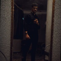 Saif Nasr