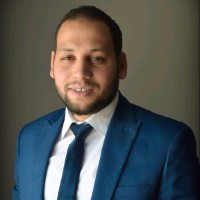 Mohamed wageeh