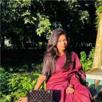 Asha Hamid