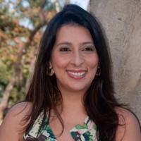 Paula Cristina Ribeiro Nunes