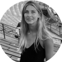 Silvia Miccichè