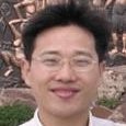 Tony Gao