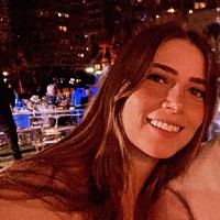 Nada Fahmy