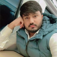 Ehtsham Awan