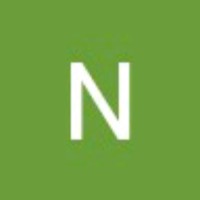 Nicu Susnea