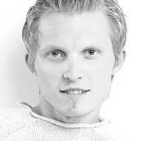 Oscar Rose