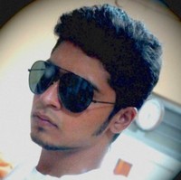Aliakber Kassam